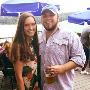 Meet your Posher, Nathan